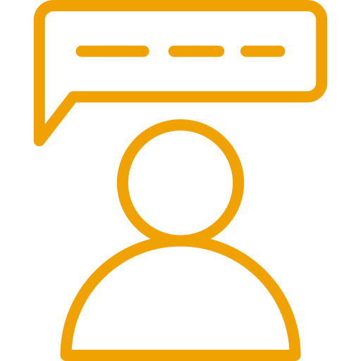Free Initial Consultation