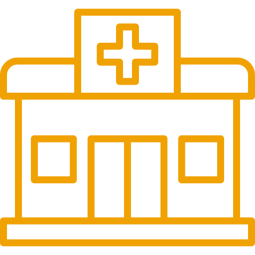 Clinic Matching Service