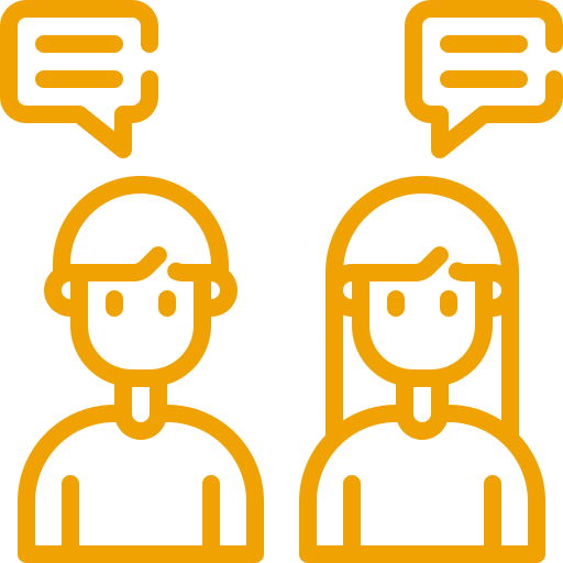  Post-Transplant Support