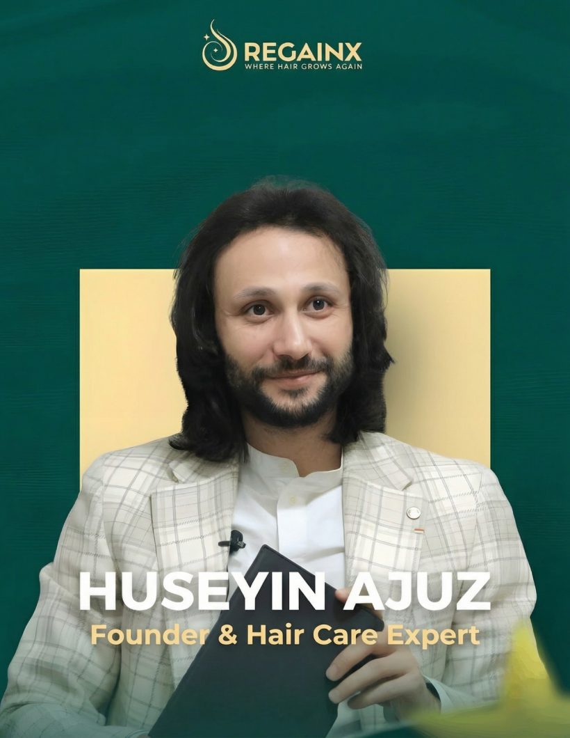 5105a9d9-6b19-4c78-a113-65d9e0e974d4